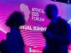 Fin du Forum des PDG Africains 2026 à Kigali Fin du Forum des PDG Africains 2026 à Kigali