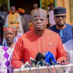 Burkina/ »Faso Bu-Kaooré » : « Cette loi traduit la volonté du gouvernement de s’abreuver à la source intarissable de nos valeurs » (ministre de la justice, Rodrigue Bayala) Burkina/"Faso Bu-Kaooré" : « Cette loi traduit la volonté du gouvernement de s’abreuver à la source intarissable de nos valeurs » (ministre de la justice, Rodrigue Bayala)