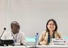 La modernisation chinoise et la coopération sino-burkinabè La modernisation chinoise et la coopération sino-burkinabè