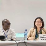 La modernisation chinoise et la coopération sino-burkinabè La modernisation chinoise et la coopération sino-burkinabè