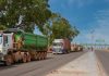 Protection sociale des transporteurs routiers : La CNSS serre la vis Protection sociale des transporteurs routiers : La CNSS serre la vis