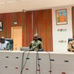 Burkina/Discours de haine sur les réseaux sociaux : Une intensification de la traque des auteurs annoncée Burkina/Discours de haine sur les réseaux sociaux : Une intensification de la traque des auteurs annoncée
