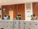 Burkina/Discours de haine sur les réseaux sociaux : Une intensification de la traque des auteurs annoncée Burkina/Discours de haine sur les réseaux sociaux : Une intensification de la traque des auteurs annoncée