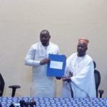 Burkina : Les tribunaux coutumiers et traditionnels sont désormais opérationnels, avec la phase-pilote dans le Mogho Burkina : Les tribunaux coutumiers et traditionnels sont désormais opérationnels, avec la phase-pilote dans le Mogho