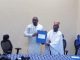 Burkina : Les tribunaux coutumiers et traditionnels sont désormais opérationnels, avec la phase-pilote dans le Mogho Burkina : Les tribunaux coutumiers et traditionnels sont désormais opérationnels, avec la phase-pilote dans le Mogho