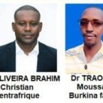 Recherches scientifiques : La gestion de l’intermittence solaire photovoltaïque et des infrastructures de l’ENERCA au cœur d’une soutenance de thèse à Abidjan Recherches scientifiques : La gestion de l'intermittence solaire photovoltaïque et des infrastructures de l'ENERCA au cœur d'une soutenance de thèse à Abidjan