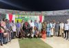 Burkina Faso : Les instruments de musique traditionnels au cœur de la 4ᵉ édition du FITO Burkina Faso : Les instruments de musique traditionnels au cœur de la 4ᵉ édition du FITO