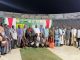 Burkina Faso : Les instruments de musique traditionnels au cœur de la 4ᵉ édition du FITO Burkina Faso : Les instruments de musique traditionnels au cœur de la 4ᵉ édition du FITO