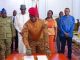 Burkina Faso Adopte une Loi Controversée sur la Religion Burkina Faso Adopte une Loi Controversée sur la Religion