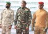 L’Alliance du Sahel Évalue les Progrès Réalisés L’Alliance du Sahel Évalue les Progrès Réalisés