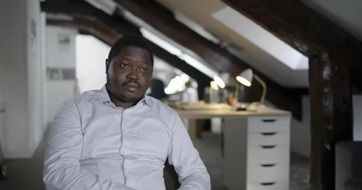 La France A-T-Elle Trahi le Lanceur D'Alerte du Groupe Wagner? La France A-T-Elle Trahi le Lanceur D'Alerte du Groupe Wagner?