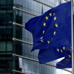 L’UE Proteste Contre L’Expulsion de Ses Diplomates L'UE Proteste Contre L'Expulsion de Ses Diplomates