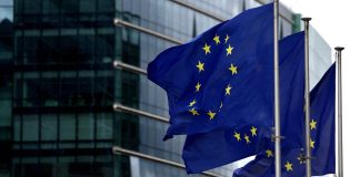 L’UE Proteste Contre L’Expulsion de Ses Diplomates L'UE Proteste Contre L'Expulsion de Ses Diplomates