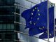 L’UE Proteste Contre L’Expulsion de Ses Diplomates L'UE Proteste Contre L'Expulsion de Ses Diplomates