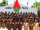Le Burkina Impose une Formation Militaire à 44 Journalistes Le Burkina Impose une Formation Militaire à 44 Journalistes