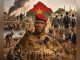 Burkina Faso et L’Histoire Commune: Virage vers IsraëL? Burkina Faso et L’Histoire Commune: Virage vers IsraëL?