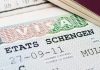 Le Visa Schengen Freine-T-Il la Migration Africaine? Le Visa Schengen Freine-T-Il la Migration Africaine?