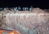 « Papa, Sors-Moi »: un Enfant Piégé dans un Puits « Papa, Sors-Moi »: un Enfant Piégé dans un Puits