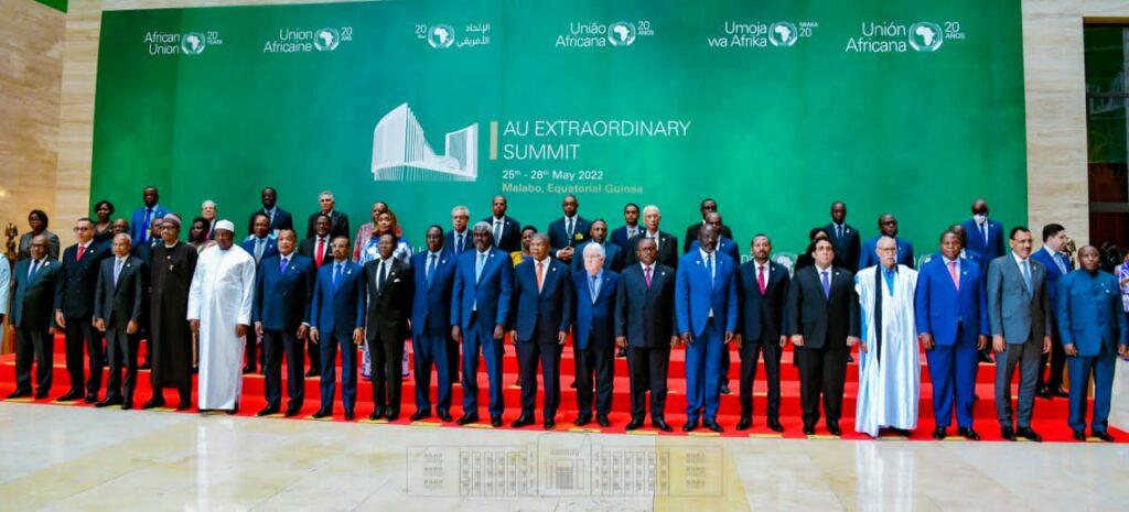 Le Président de la République, Son Excellence Evariste Ndayishimiye, prend part au Sommet extraordinaire sur l’Humanitaire et la conférence des donateurs Le Président de la République, Son Excellence Evariste Ndayishimiye, prend part au Sommet extraordinaire sur l’Humanitaire et la conférence des donateurs