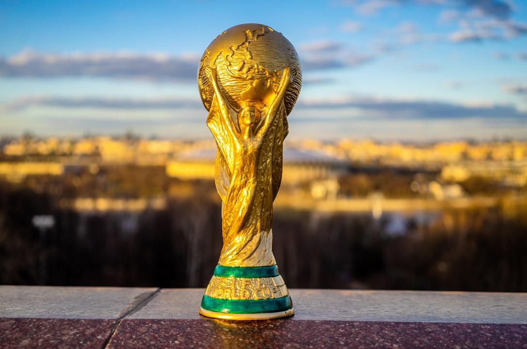 Coupe du monde 2022 : le Costa Rica, l’Australie et le Pays de Galles complètent la liste des qualifiés Coupe du monde 2022 : le Costa Rica, l’Australie et le Pays de Galles complètent la liste des qualifiés