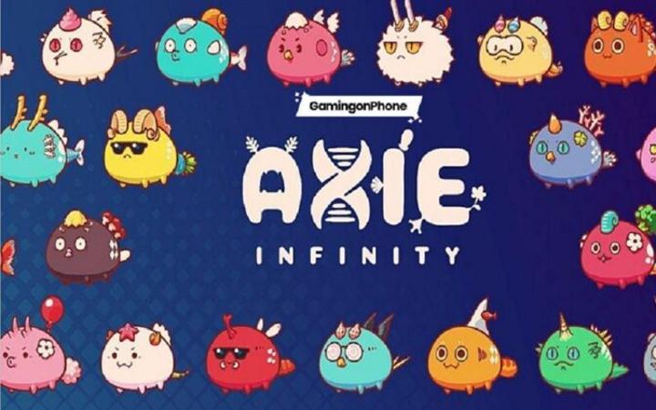 Le patron d’Axie Infinity a-t-il déplacé des millions de jetons crypto avant de rendre le piratage public ? Le patron d’Axie Infinity a-t-il déplacé des millions de jetons crypto avant de rendre le piratage public ?