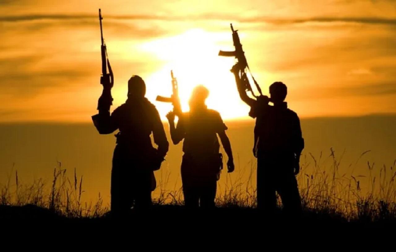 Attentats terroristes en Afrique de l’Ouest : Un mal ou frustrations internes ?