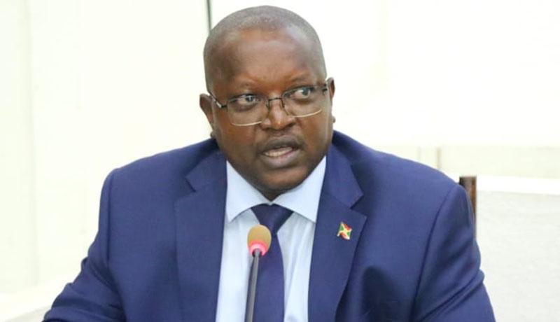 Statut des officiers de l’armée : les mariages inter-catégories et binationaux interdits Statut des officiers de l’armée : les mariages inter-catégories et binationaux interdits