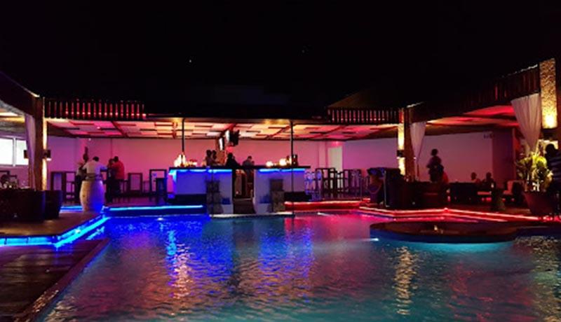 La suppression du statut VIP inquiète les propriétaires des bars La suppression du statut VIP inquiète les propriétaires des bars