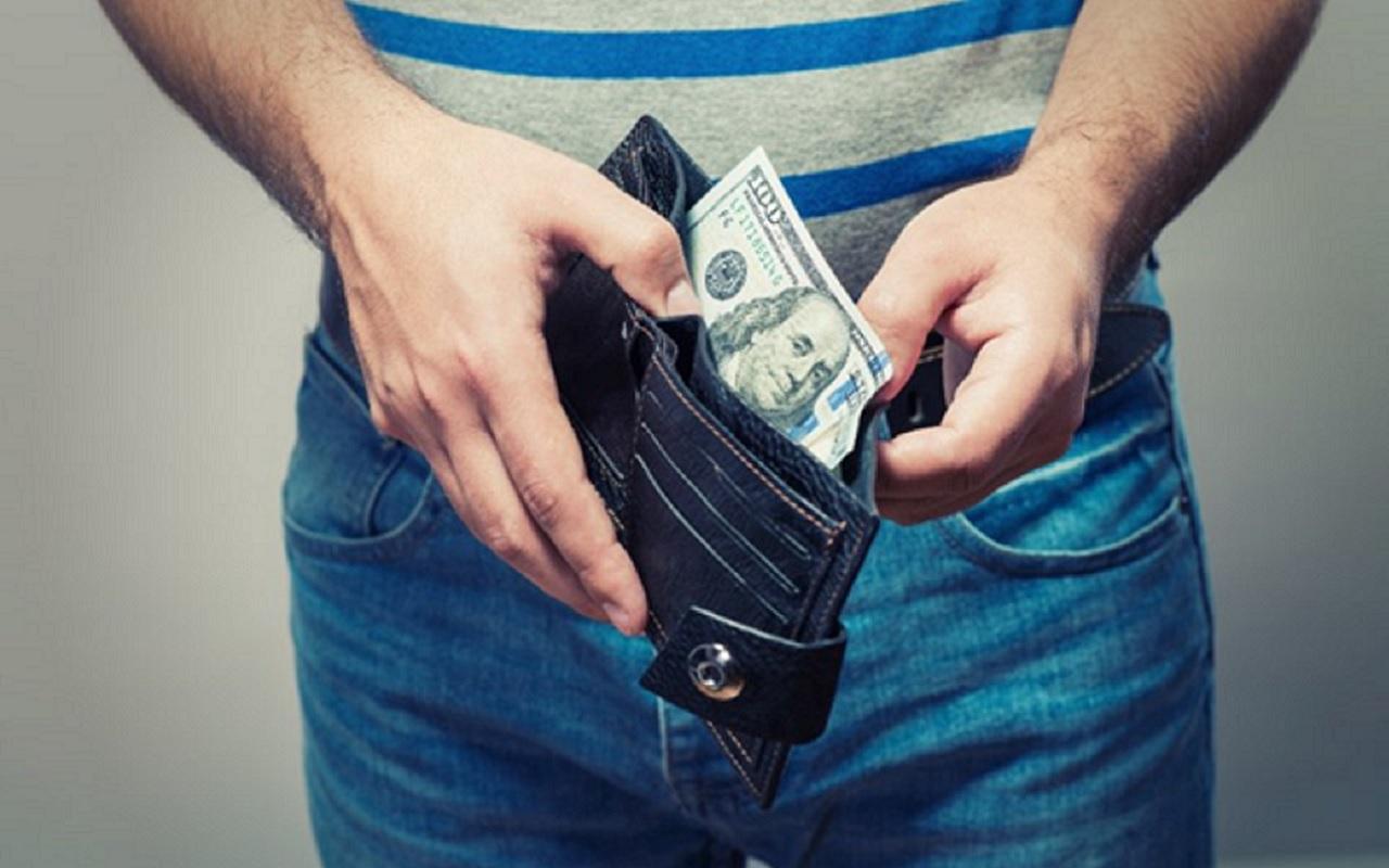 Gérer ses finances personnelles : l’essentiel à savoir Gérer ses finances personnelles : l’essentiel à savoir