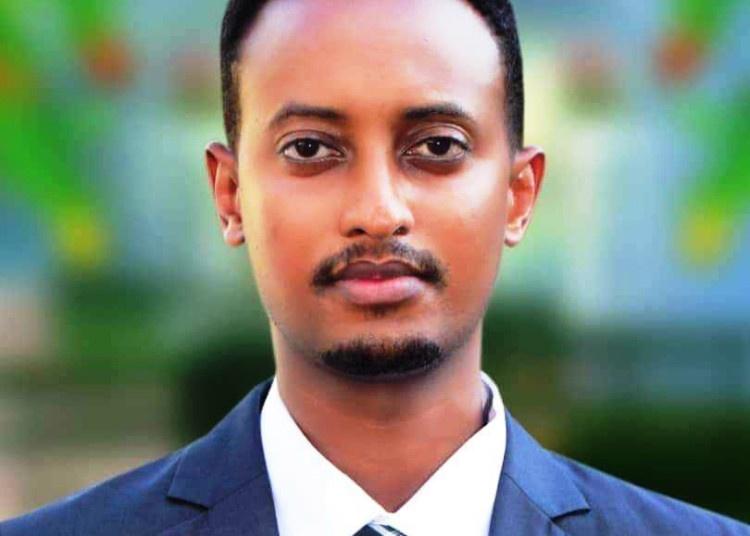 Plus de 13 000 coopératives enregistrées au sein de l’ANACOOP Plus de 13 000 coopératives enregistrées au sein de l’ANACOOP