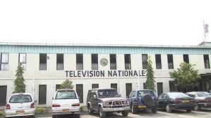 Repenser la presse | Edito : Une presse sans « pères » et repères ? Repenser la presse | Edito : Une presse sans « pères » et repères ?