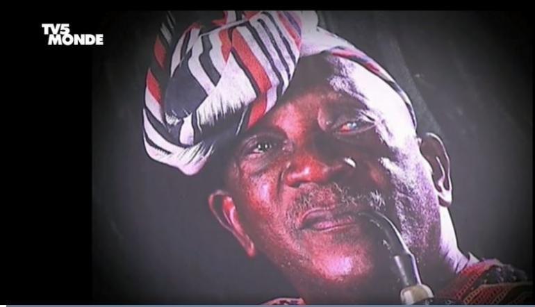 Centenaire de la naissance de Sembène Ousmane, grand pionnier de la littérature et du cinéma africains Centenaire de la naissance de Sembène Ousmane, grand pionnier de la littérature et du cinéma africains