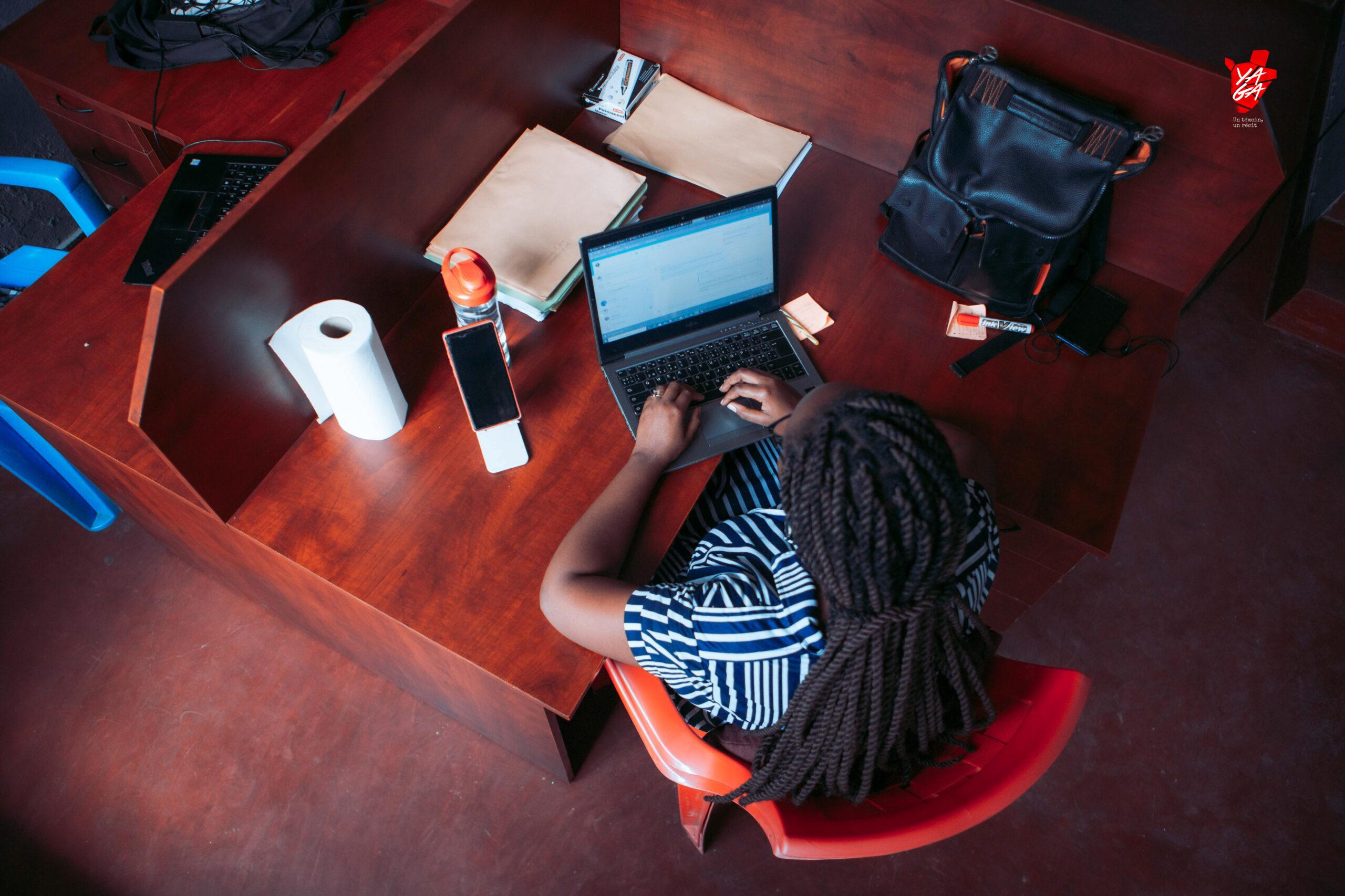 Repenser la presse | Génération post-2015 : quels sont « nos » modèles ? Repenser la presse | Génération post-2015 : quels sont « nos » modèles ?