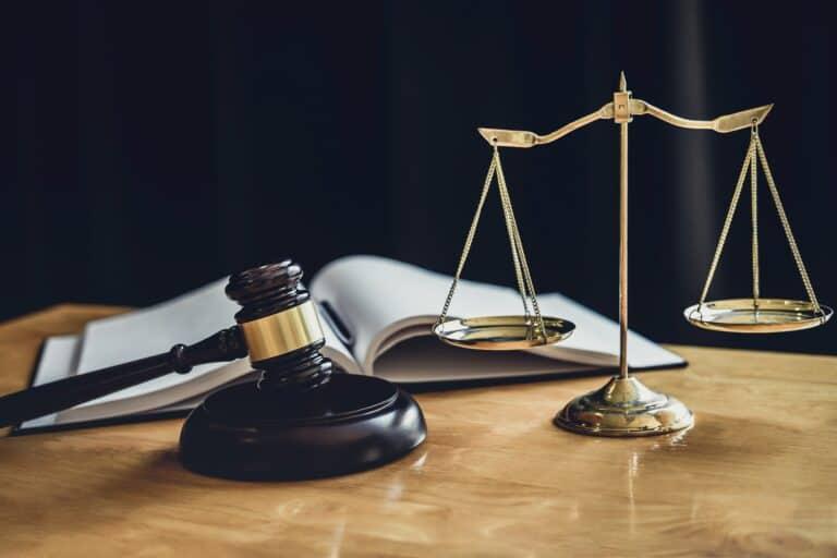 Education : un tribunal de l’éducation pourrait-il remettre ce secteur sur les rails ? Education : un tribunal de l’éducation pourrait-il remettre ce secteur sur les rails ?