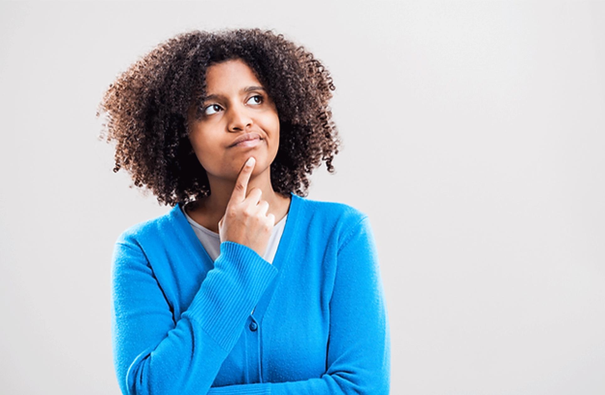 4 ans après, le mot « féministe » prête encore à confusion 4 ans après, le mot « féministe » prête encore à confusion