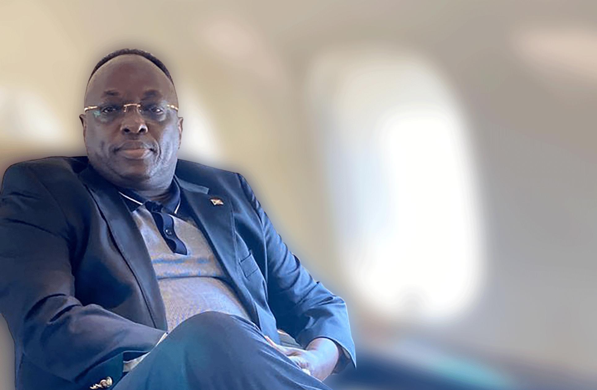 Affaire Rurimirije, l’arbre qui cache la forêt ? Affaire Rurimirije, l’arbre qui cache la forêt ?