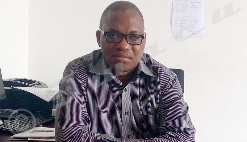 La campagne de réintégration des enfants en situation de rue, un échec ? La campagne de réintégration des enfants en situation de rue, un échec ?