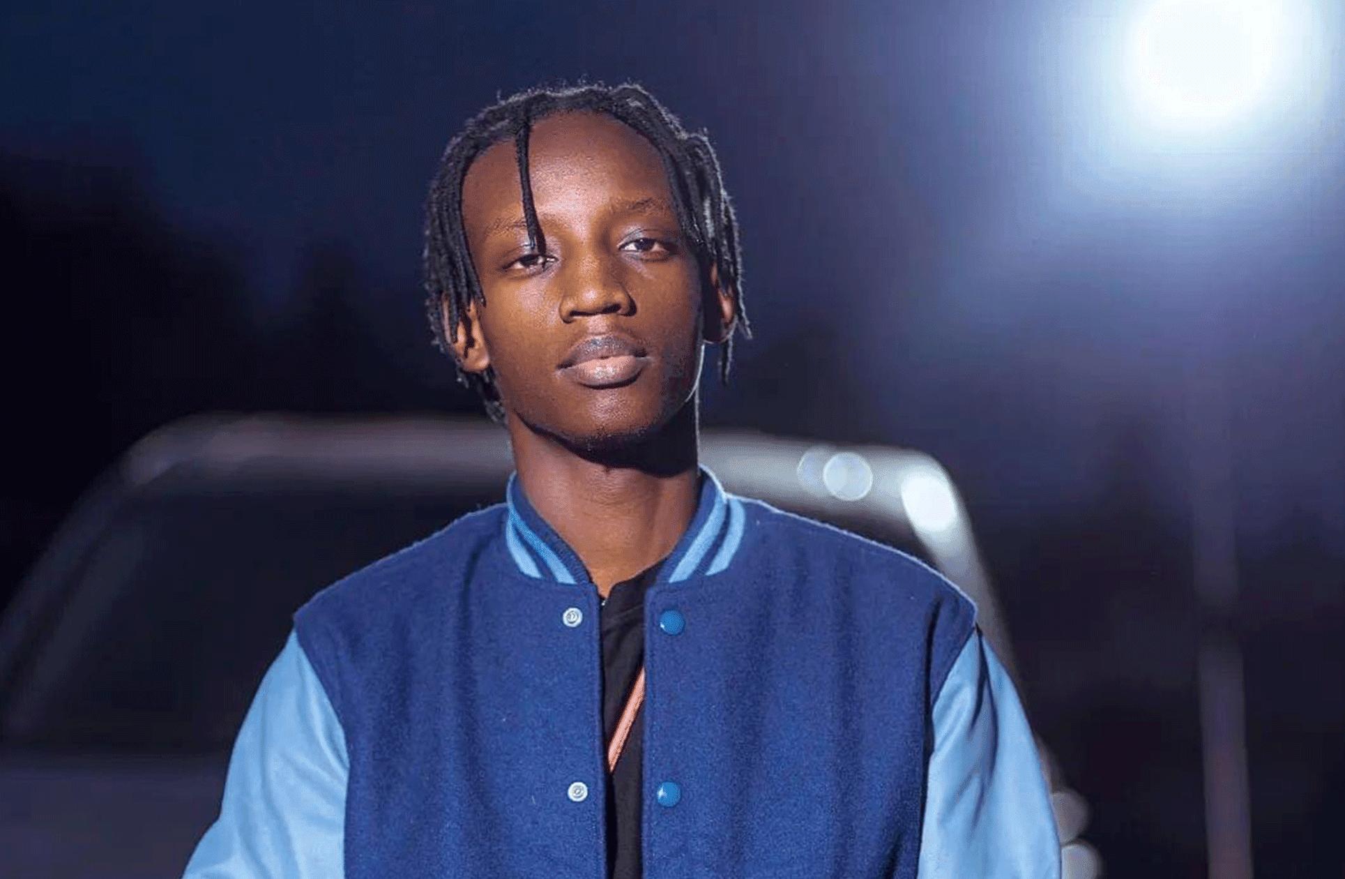 Drama-T, reste concentré ! Drama-T, reste concentré !