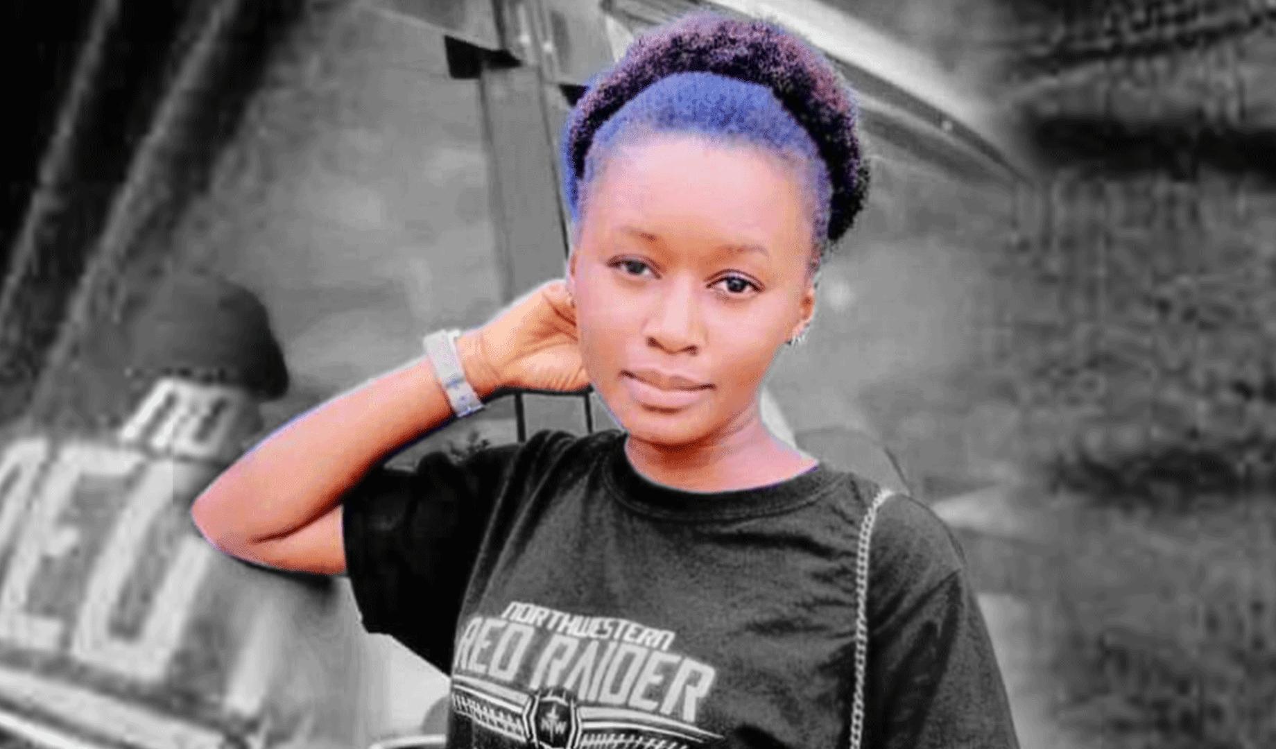 Immaculée : deux leçons pour l’Humanité Immaculée : deux leçons pour l’Humanité