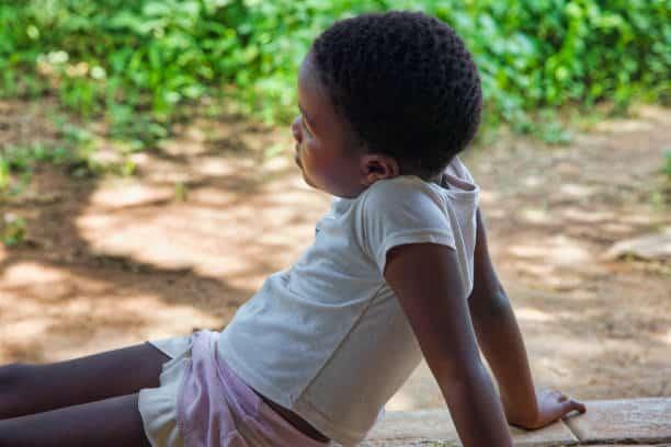 Une journée avec les enfants autistes : différents mais normaux Une journée avec les enfants autistes : différents mais normaux