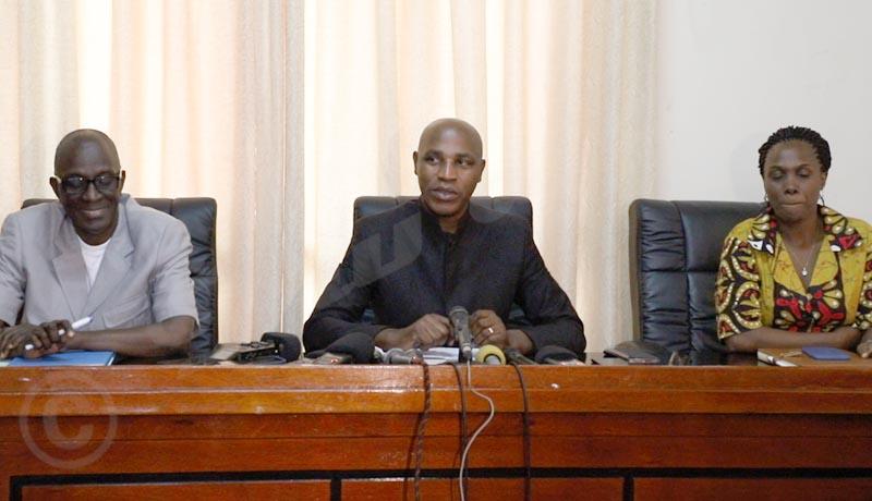 Elections 2025, c’est parti ! Elections 2025, c’est parti !