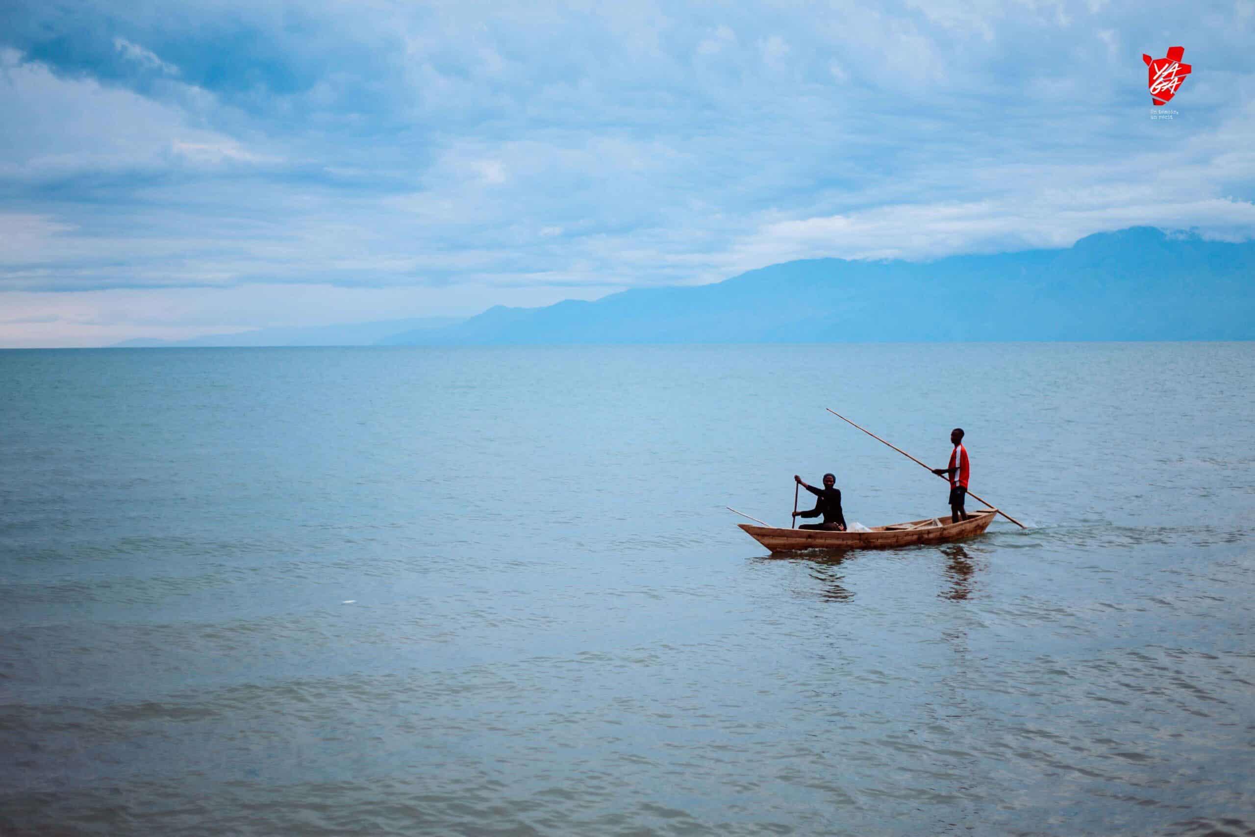 Le lac Tanganyika sera-t-il fermé à la date fatidique du 15 mai ? Le lac Tanganyika sera-t-il fermé à la date fatidique du 15 mai ?