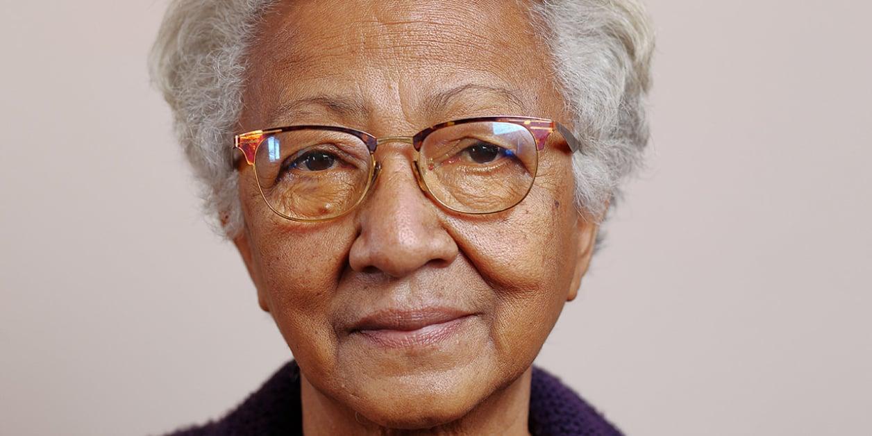 Michèle Rakotoson remporte le prix du livre Orange en Afrique (POLA) Michèle Rakotoson remporte le prix du livre Orange en Afrique (POLA)