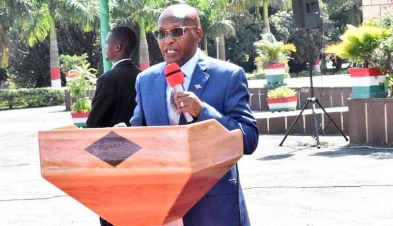 Budget-programme : Des préoccupations sur la mise en œuvre de cette réforme Budget-programme : Des préoccupations sur la mise en œuvre de cette réforme