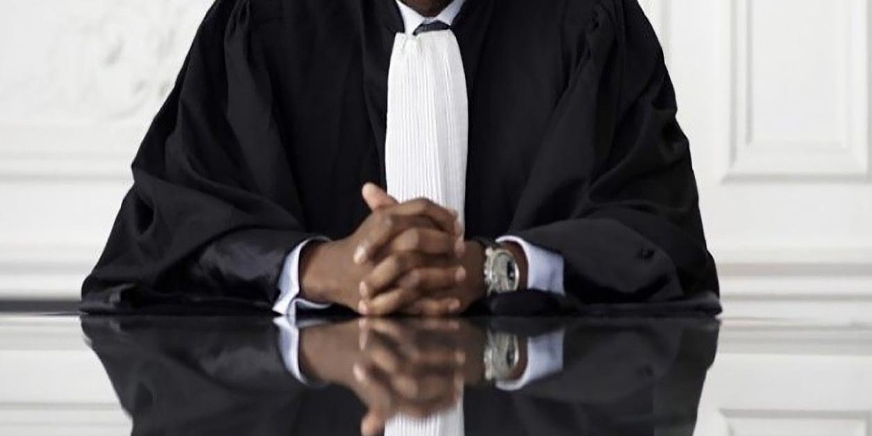 L’inévitable transformation du barreau africain L’inévitable transformation du barreau africain