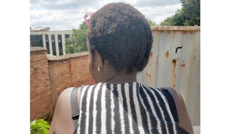 Région Centre/Gitega : Ils regrettent leurs années perdues Région Centre/Gitega : Ils regrettent leurs années perdues