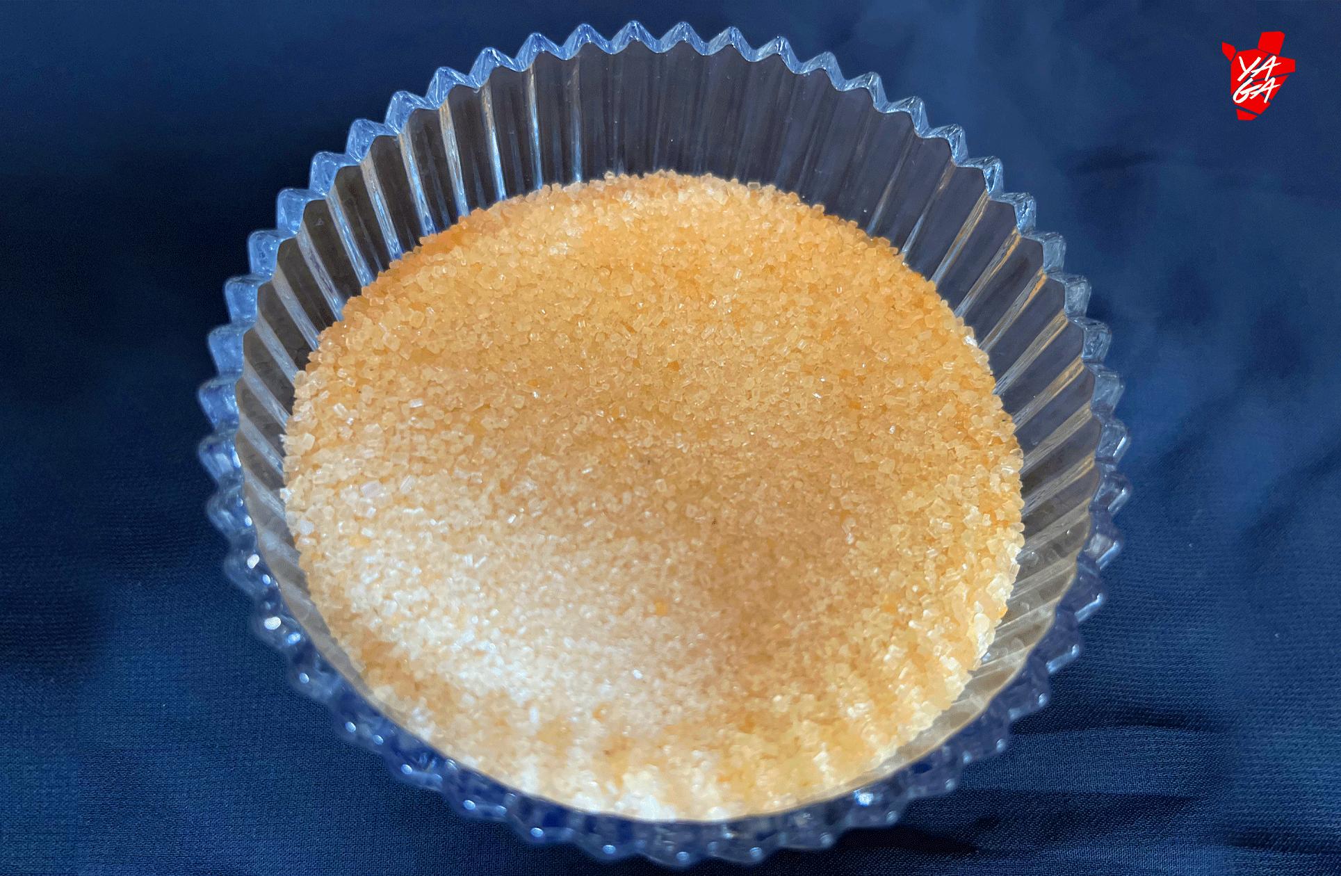 La foire made in Burundi ou la foire du sucre ? La foire made in Burundi ou la foire du sucre ?