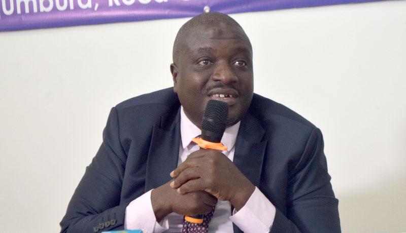 Projet de loi des finances 2023-2024 : l’association Parcem braque ses projecteurs sur l’attente des dons Projet de loi des finances 2023-2024 : l’association Parcem braque ses projecteurs sur l’attente des dons