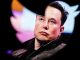 Twitter temporarily limiting the number of tweets read per day, says Elon Musk Twitter temporarily limiting the number of tweets read per day, says Elon Musk