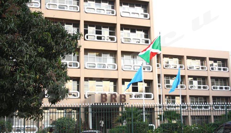 Limitation des retraits : Derrière cette volonté de digitalisation, des non-dits ? Limitation des retraits : Derrière cette volonté de digitalisation, des non-dits ?